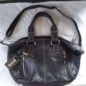 Tignanello Shoulder/Handbag
